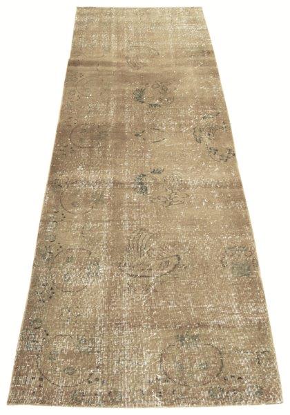 Vintage Turkish Anatolian