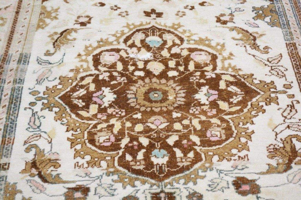 Vintage Turkish Anatolian