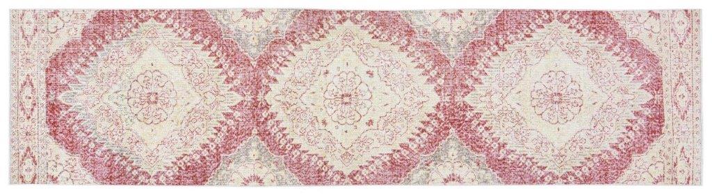Vintage Turkish Anatolian