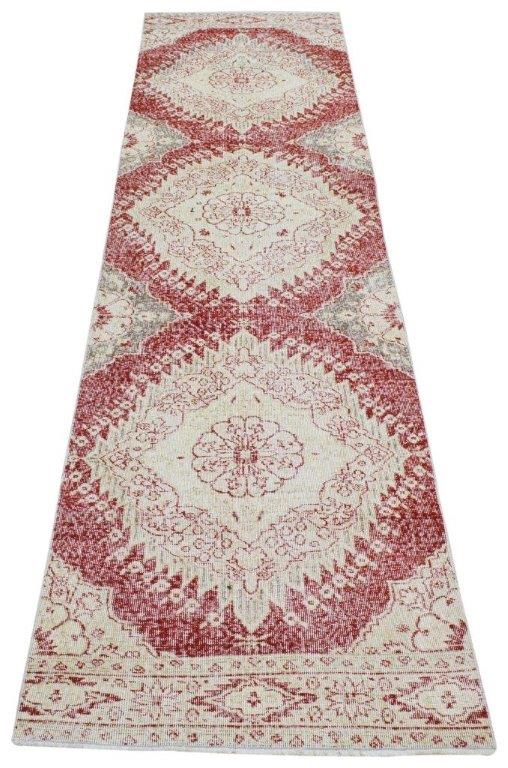 Vintage Turkish Anatolian
