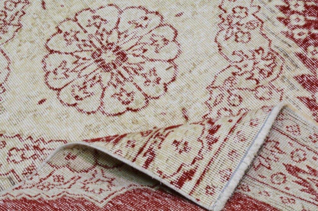 Vintage Turkish Anatolian