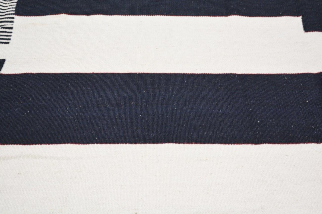 Afghan Flatweave