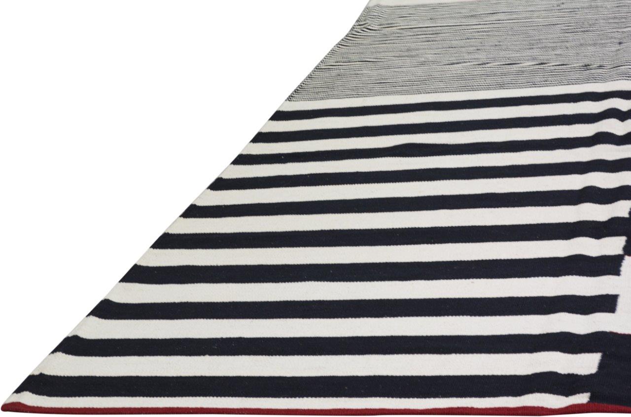 Afghan Flatweave
