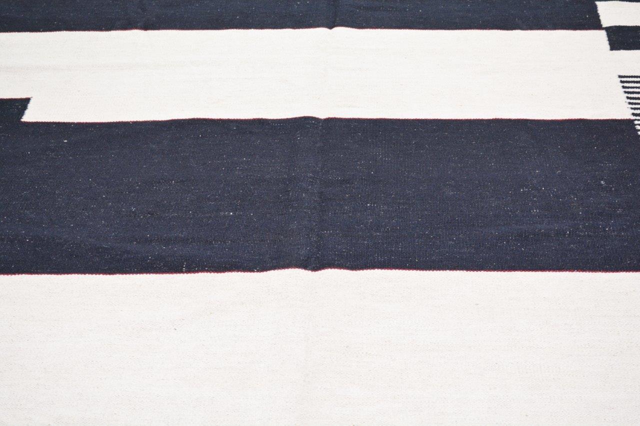 Afghan Flatweave