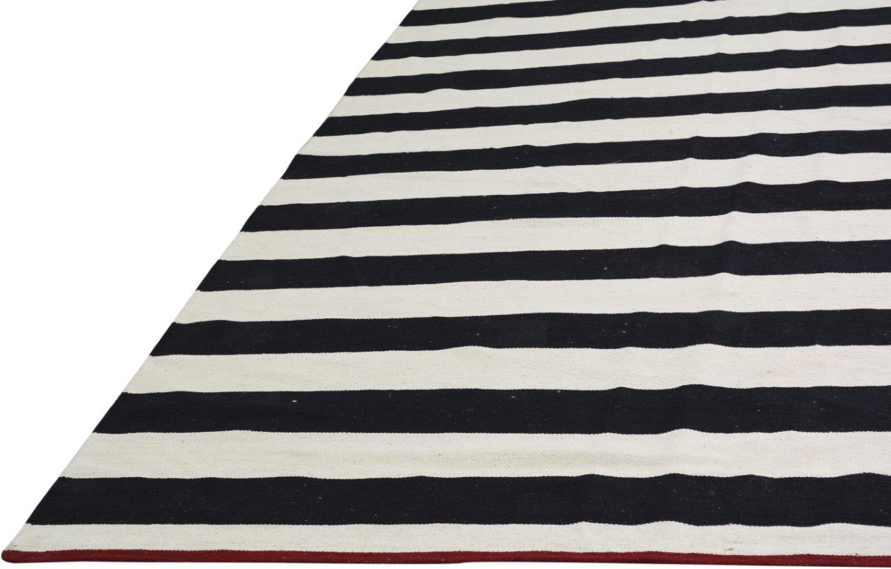 Afghan Flatweave