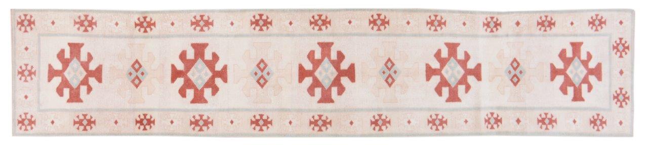 Vintage Turkish Anatolian