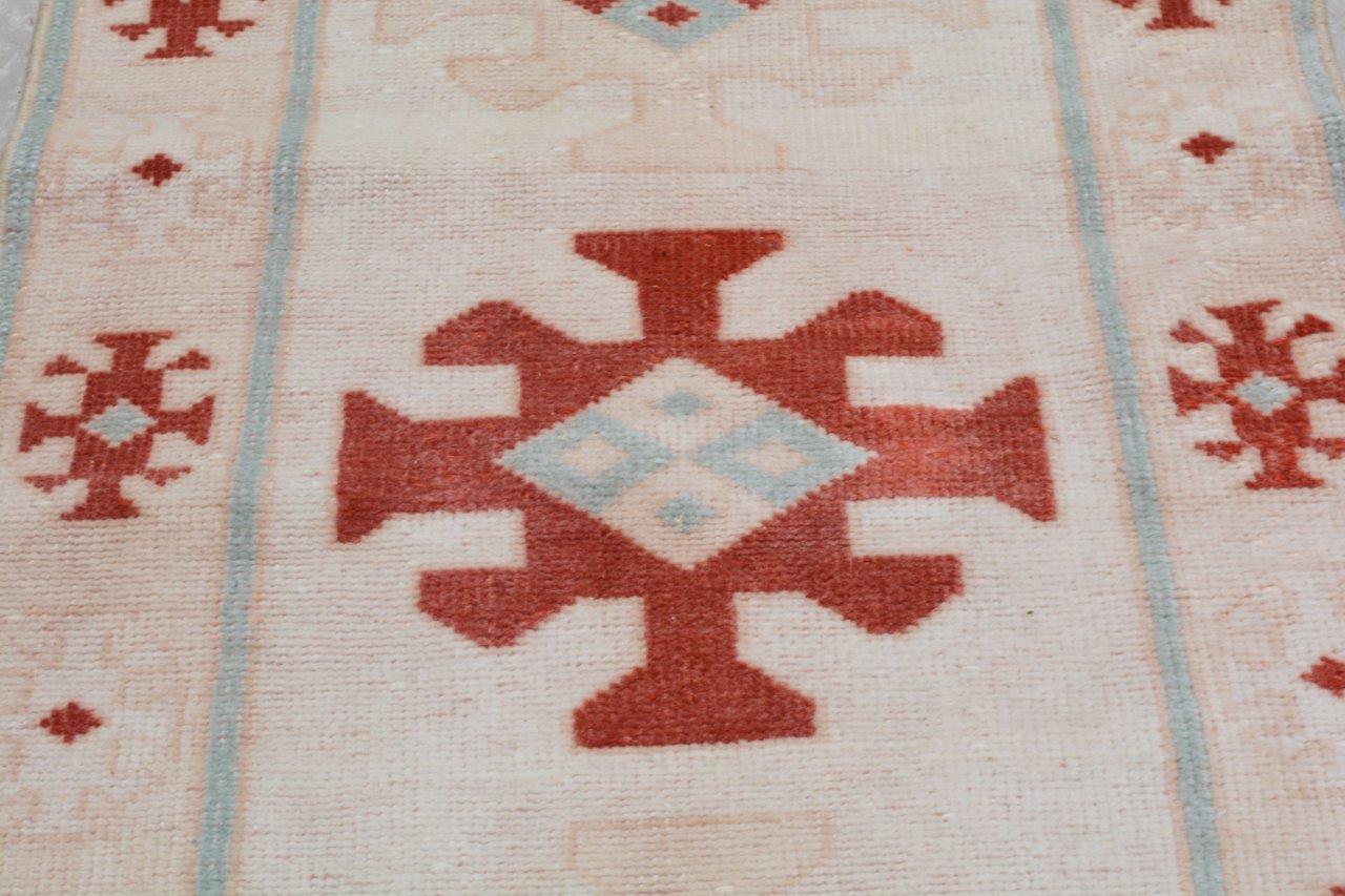 Vintage Turkish Anatolian