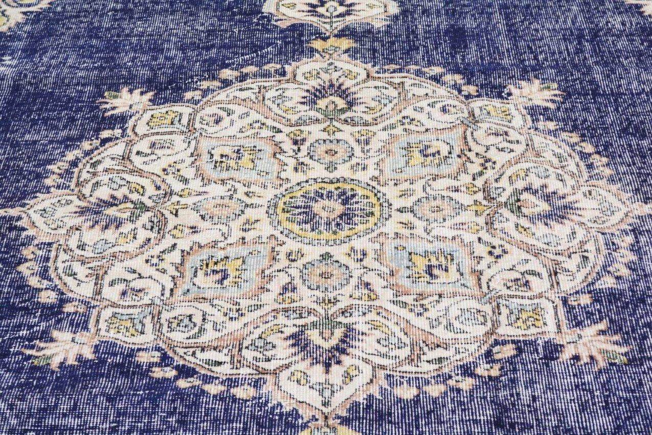 Vintage Turkish Anatolian