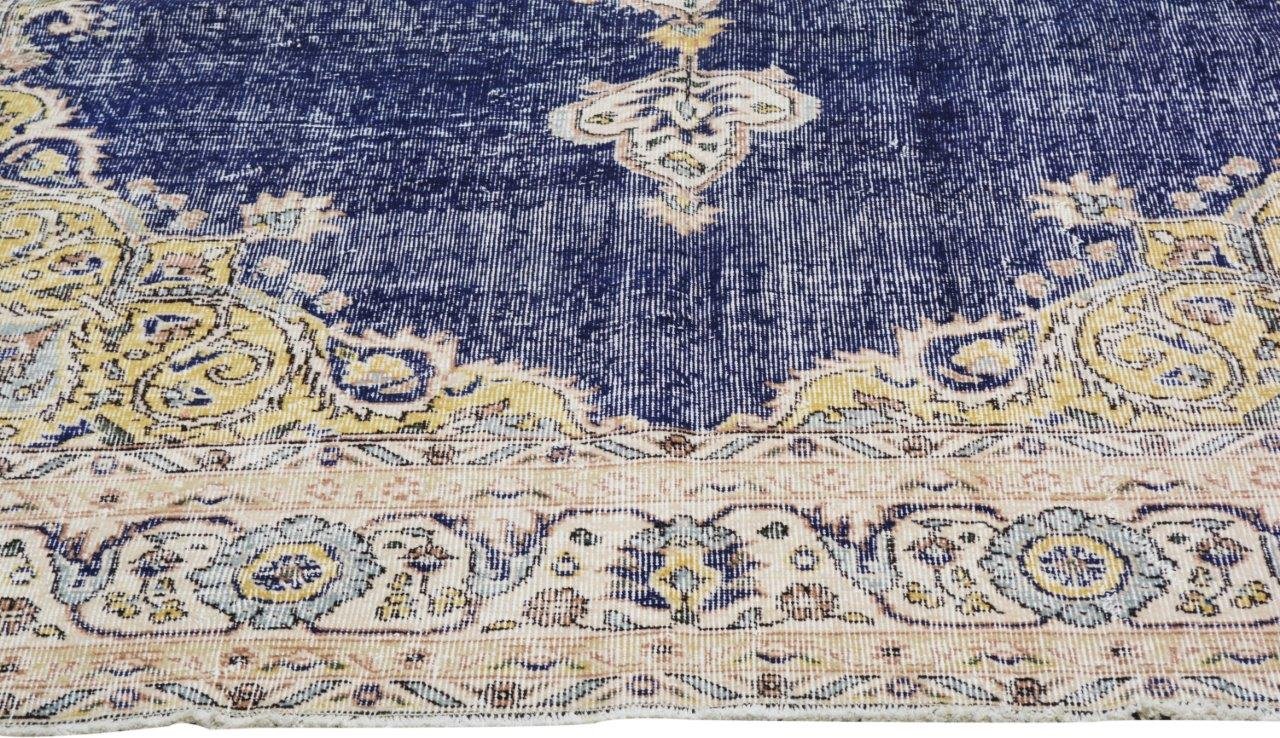 Vintage Turkish Anatolian