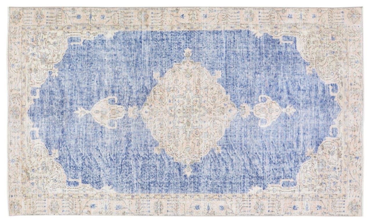 Vintage Turkish Anatolian