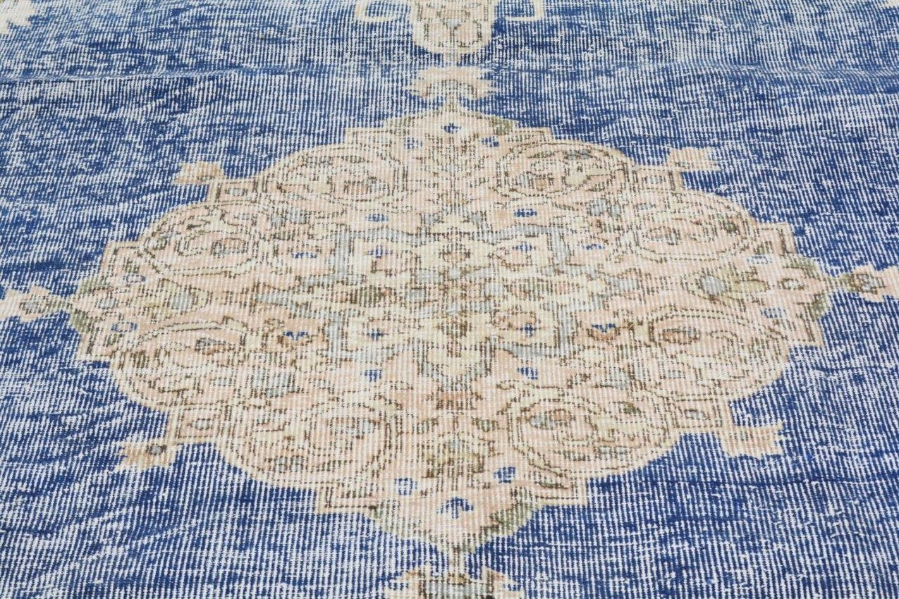 Vintage Turkish Anatolian