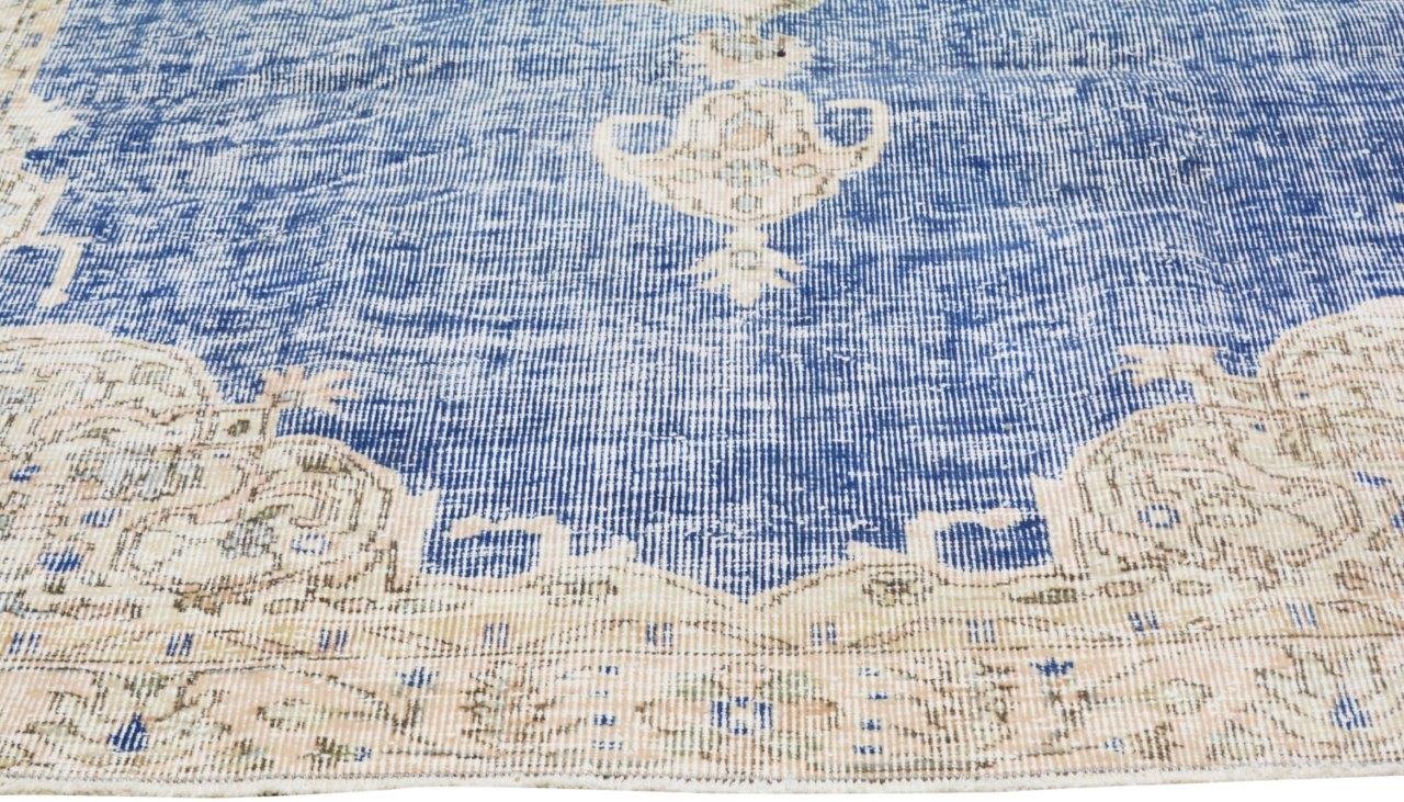 Vintage Turkish Anatolian