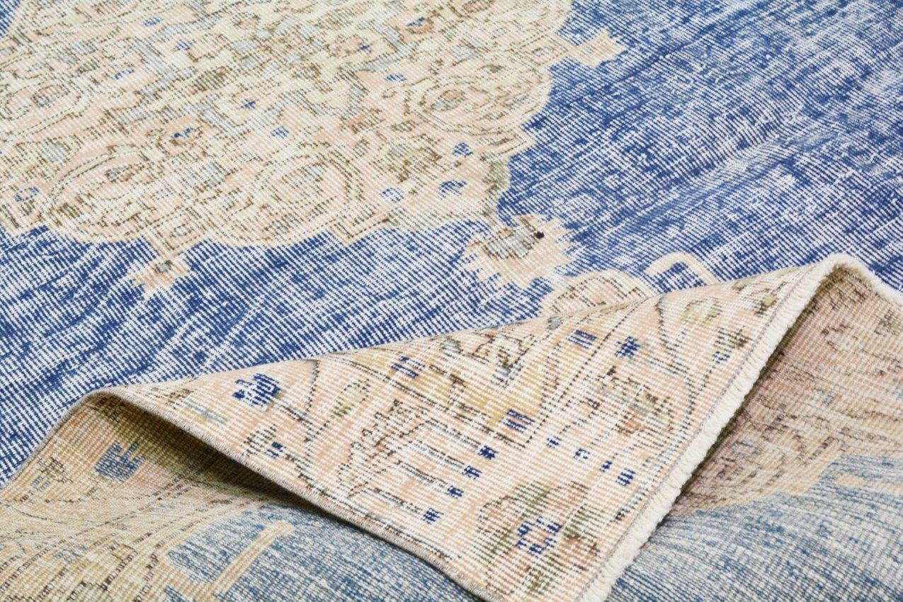Vintage Turkish Anatolian