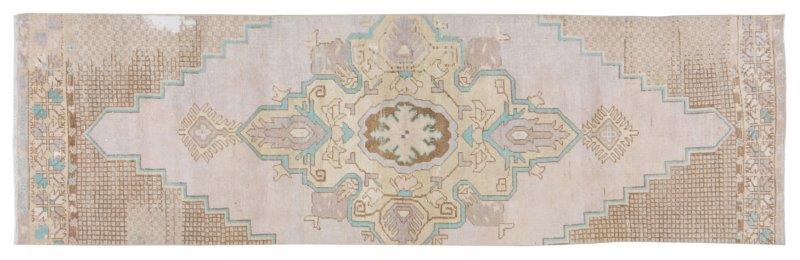 Vintage Turkish Anatolian