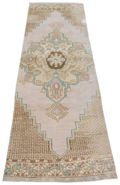 Vintage Turkish Anatolian