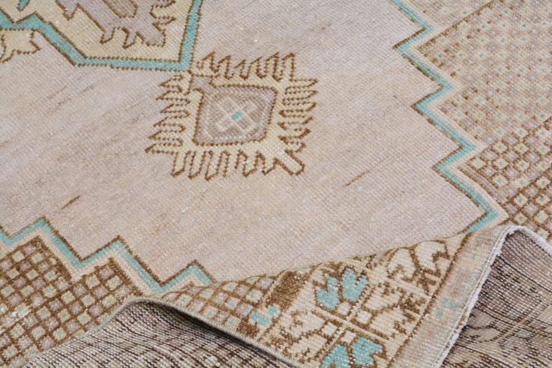 Vintage Turkish Anatolian