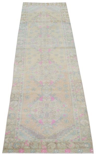 Vintage Turkish Anatolian
