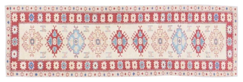 Vintage Turkish Anatolian
