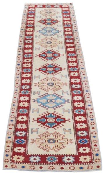 Vintage Turkish Anatolian