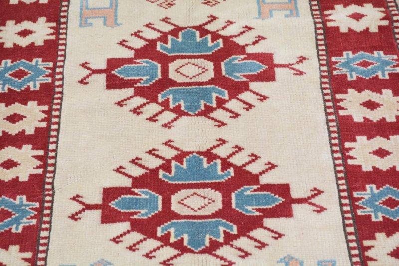 Vintage Turkish Anatolian