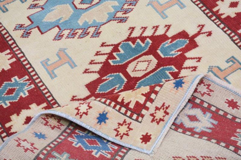 Vintage Turkish Anatolian