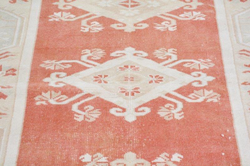 Vintage Turkish Anatolian