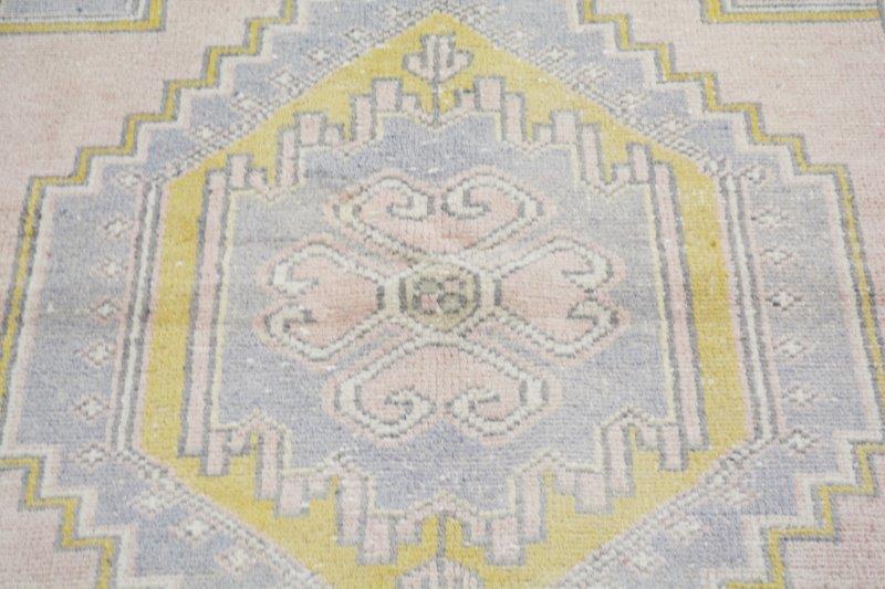 Vintage Turkish Anatolian