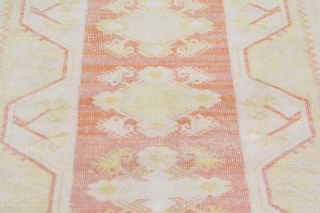 Vintage Turkish Anatolian