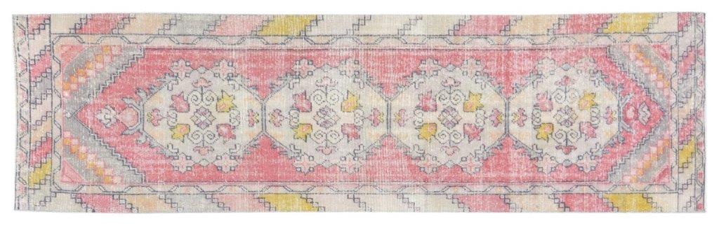 Vintage Turkish Anatolian