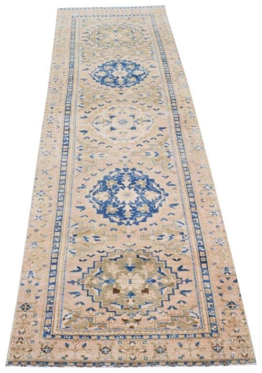 Vintage Persian