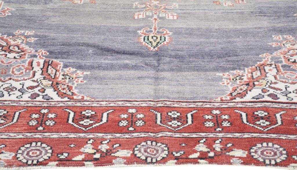 Vintage Turkish