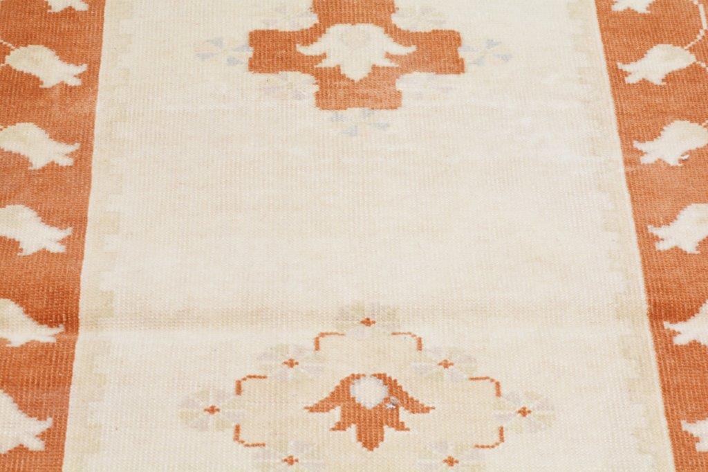Vintage Turkish Anatolian