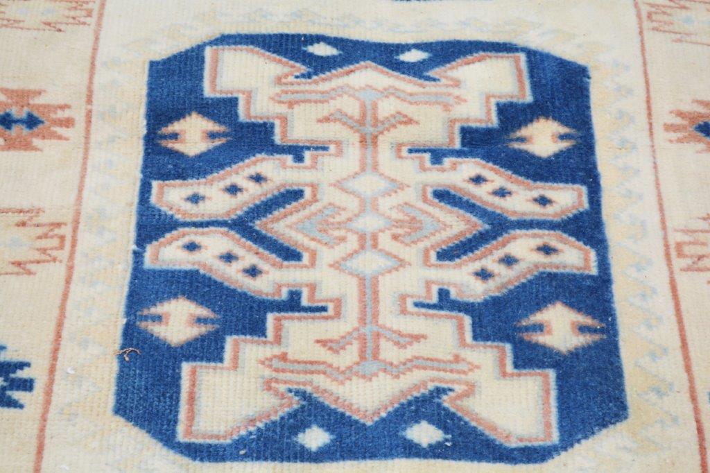 Vintage Turkish Anatolian