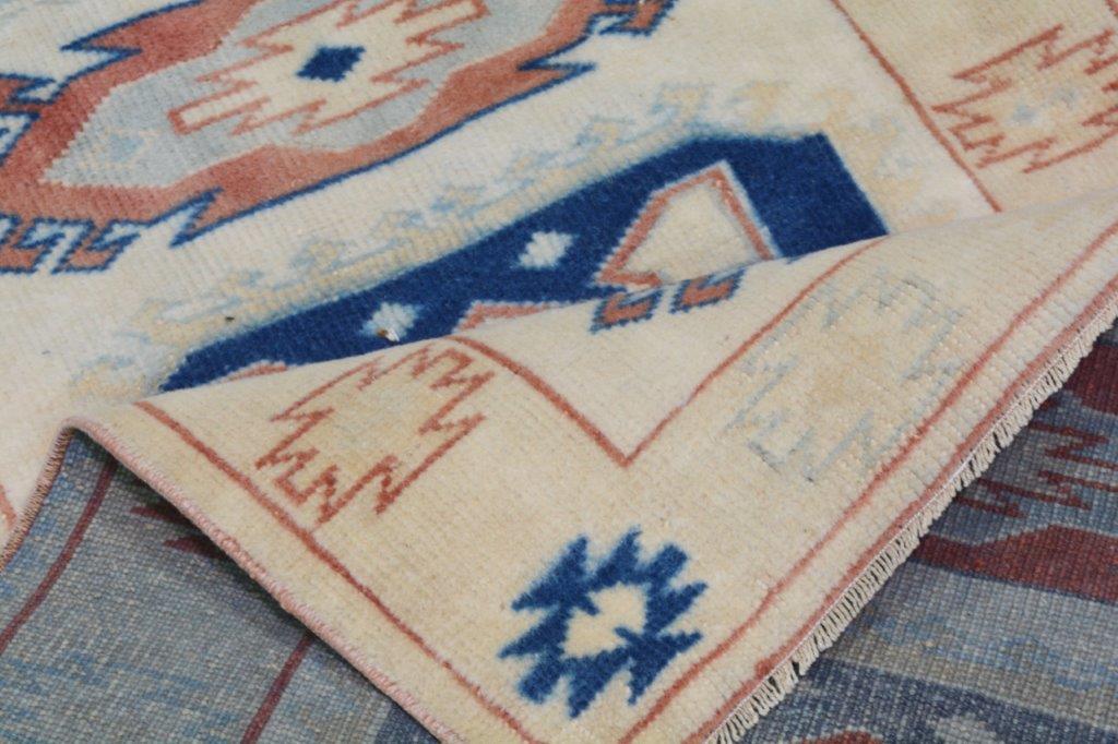 Vintage Turkish Anatolian
