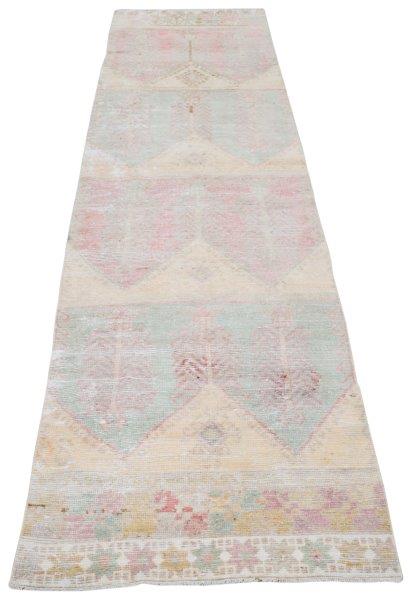 Vintage Turkish Anatolian