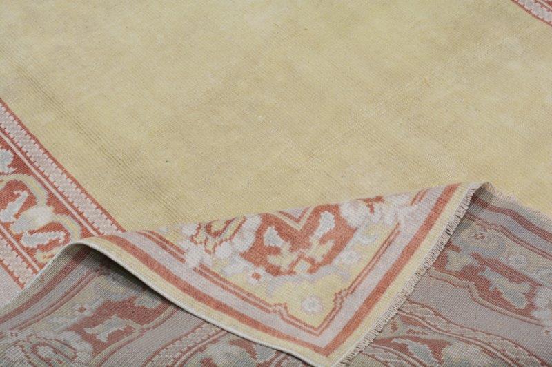 Vintage Turkish Anatolian