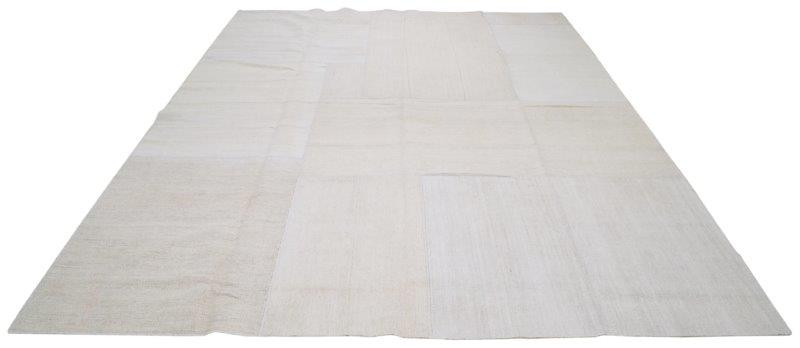 Vintage Turkish Hemp