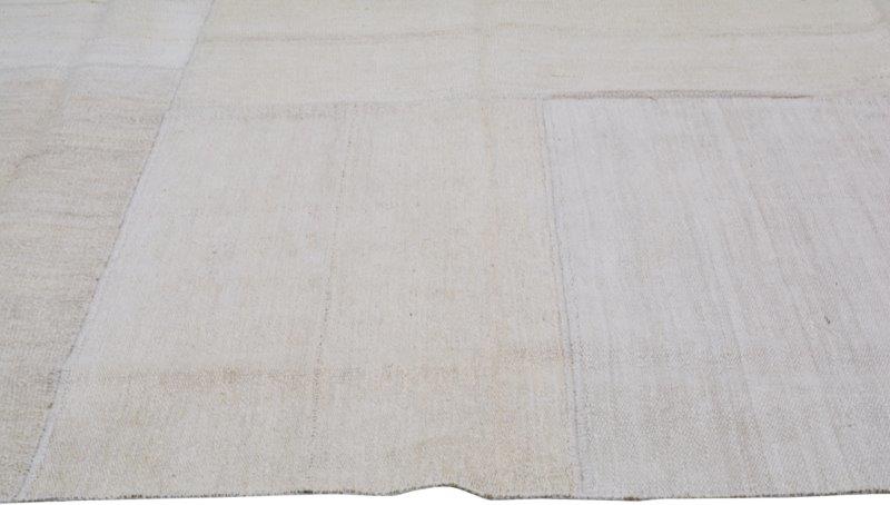 Vintage Turkish Hemp