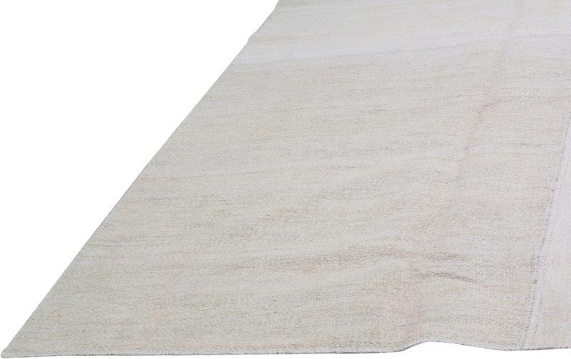 Vintage Turkish Hemp