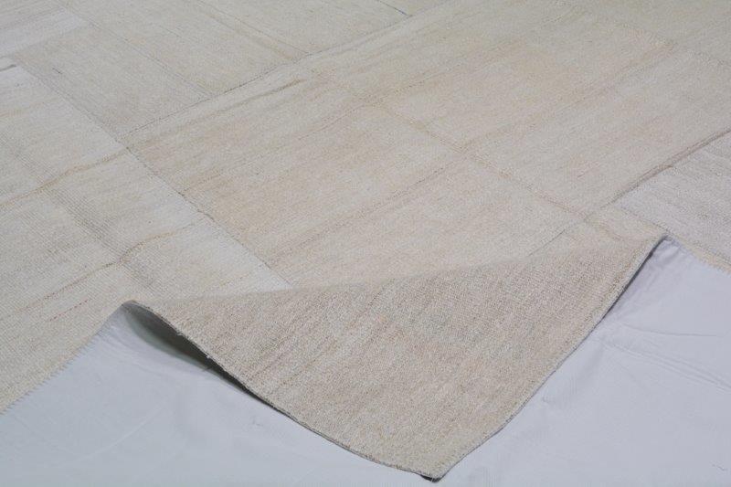 Vintage Turkish Hemp