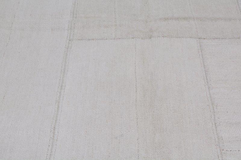 Vintage Turkish Hemp