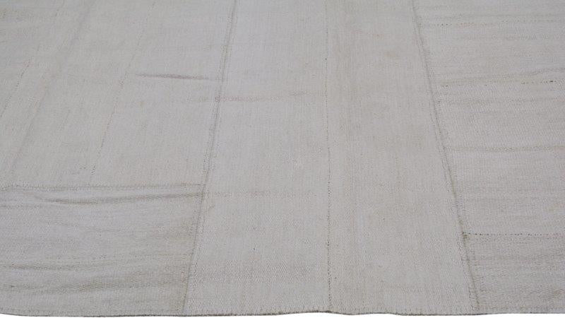 Vintage Turkish Hemp
