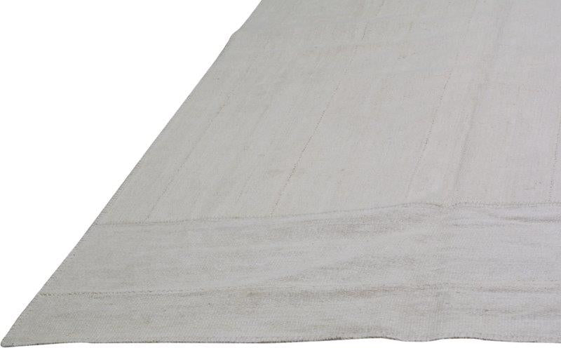 Vintage Turkish Hemp