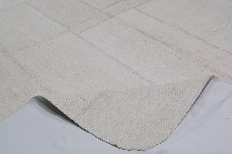 Vintage Turkish Hemp