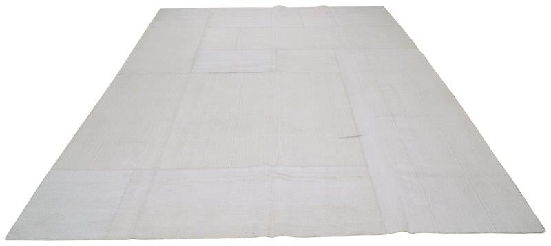 Vintage Turkish Hemp
