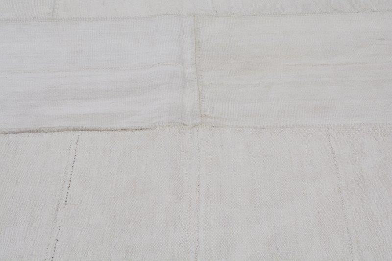 Vintage Turkish Hemp