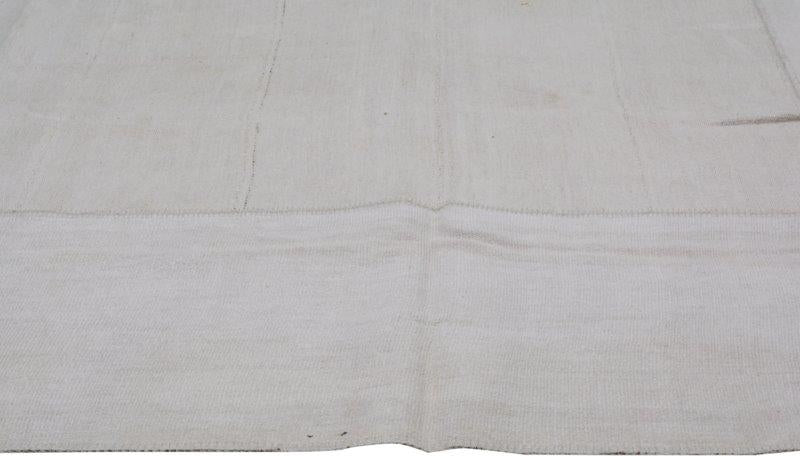 Vintage Turkish Hemp