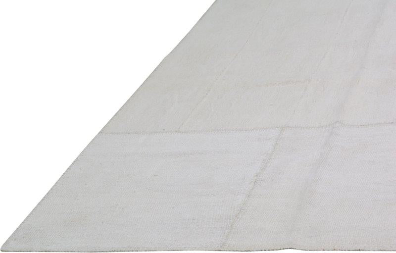 Vintage Turkish Hemp