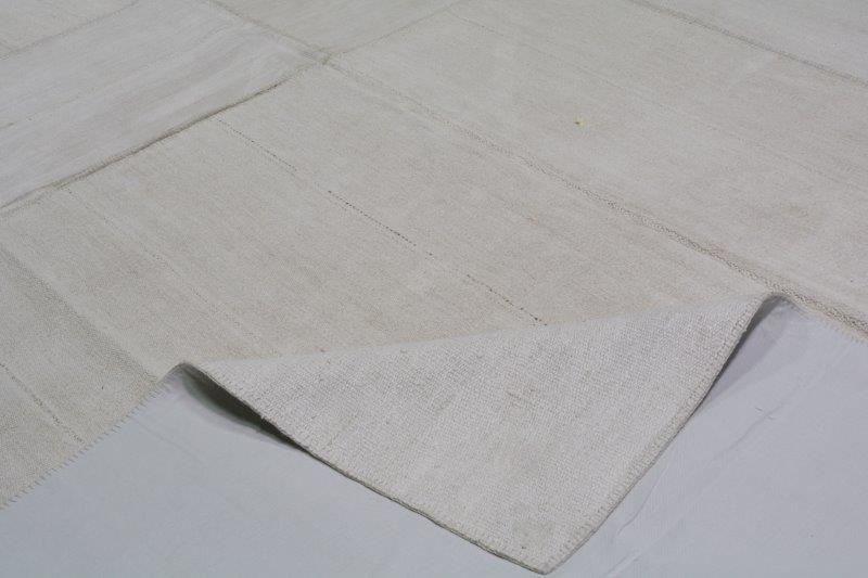 Vintage Turkish Hemp