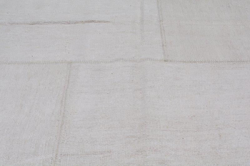 Vintage Turkish Hemp